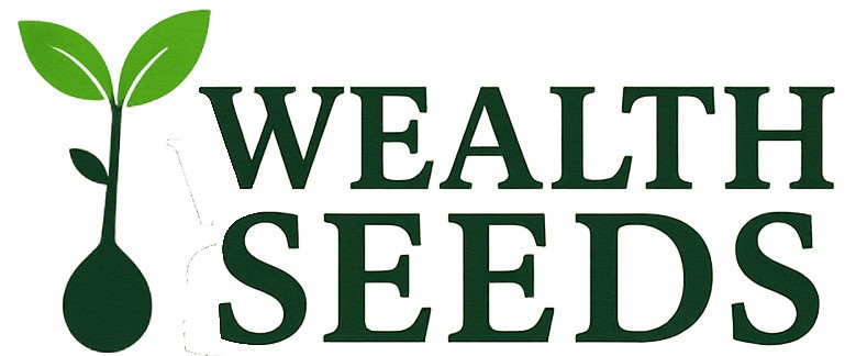 Wealth Seeds Logo